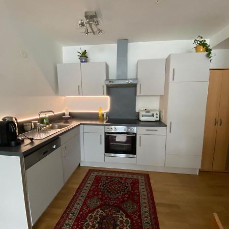 Apartment 9 Stops Away From City-Centre Wiedeń Zewnętrze zdjęcie