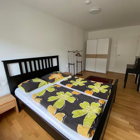 Apartment 9 Stops Away From City-Centre Wiedeń Zewnętrze zdjęcie